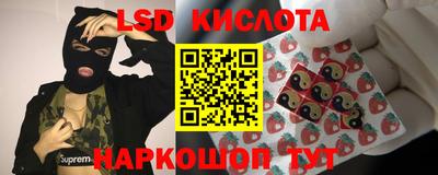 гидра Волжск