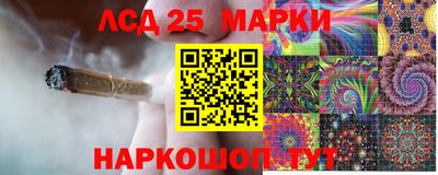 гидра Волжск